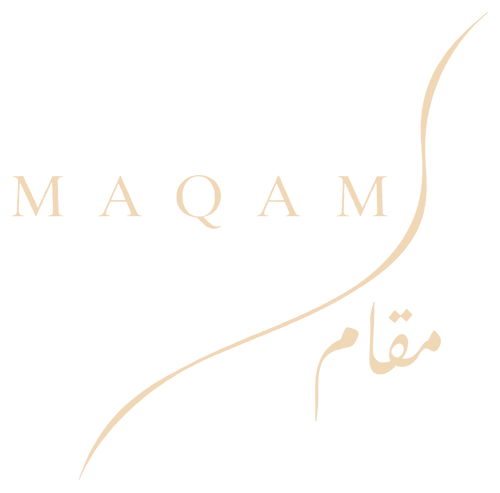 Maqam Clothing